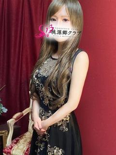 青島 みさお