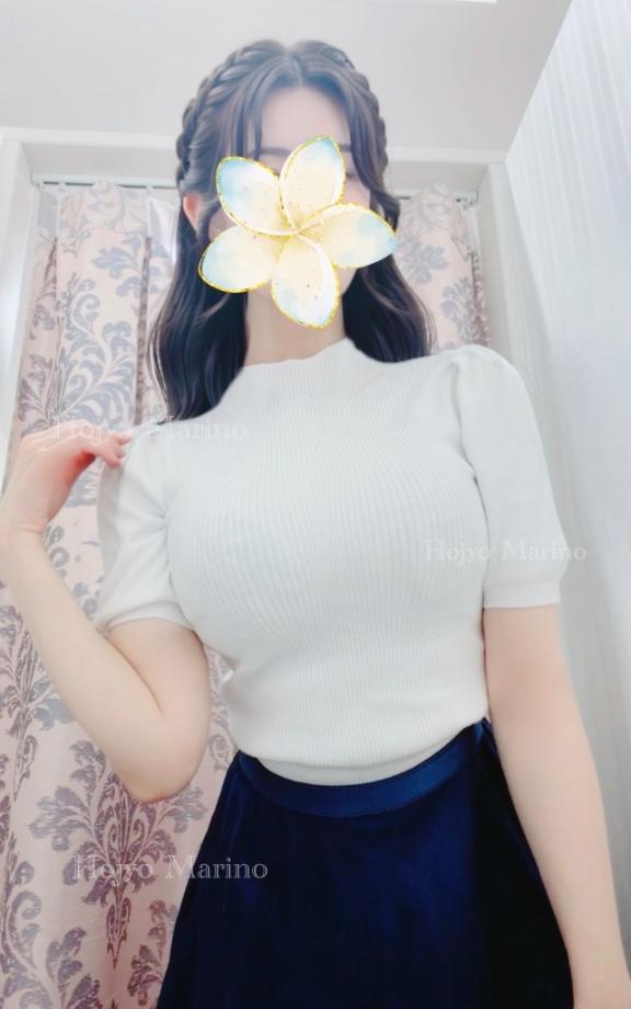 宝城 まりの の 🧑🏻‍🍳🥣💖