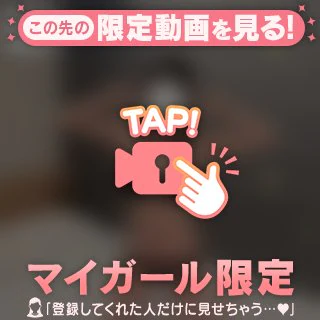 確率5%🖤