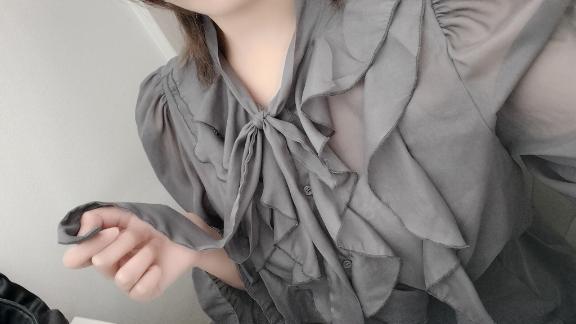 有栖　なお の ありがとうございました♡