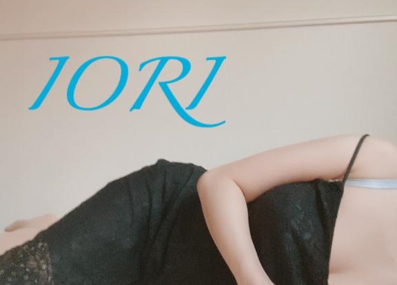 松岡　いおり の 出勤です🐈‍⬛