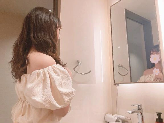 今日も…///