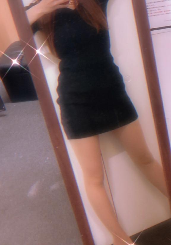 夏乃　りな の 来月のシフトです♡