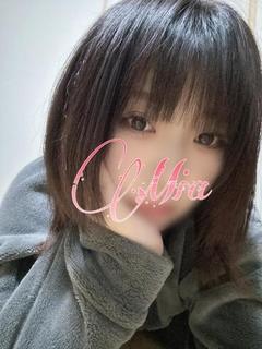 上葉 みあ