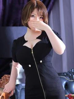 柊　みなと
