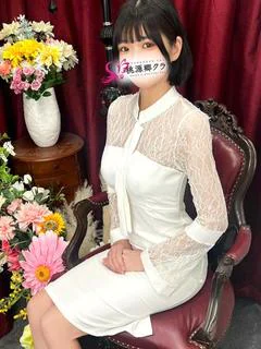 花冠　ちはや