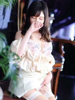 白鳥　みいな