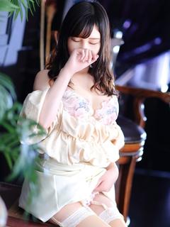 白鳥　みいな