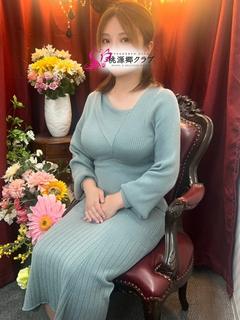 四宮　かぐや