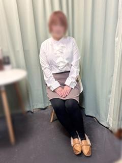 あんな