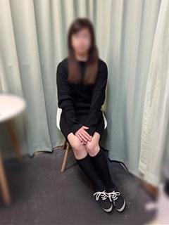 のん