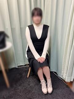 あげは