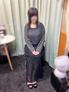 にこ