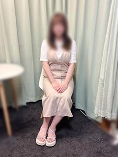 るい