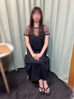 りつこ