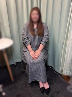 ゆあ