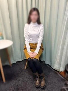 さりな