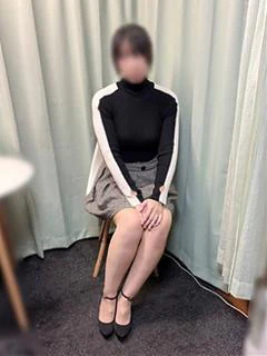 たくみ