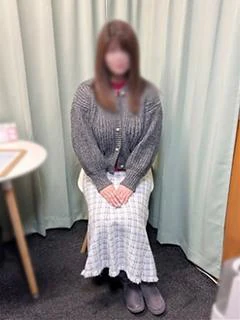 あおい