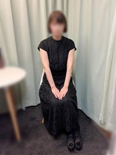 さとみ
