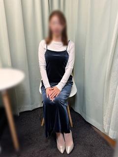 はづき