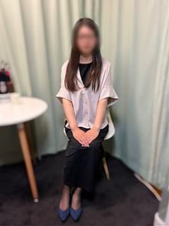 くるみ