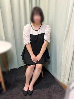 はな