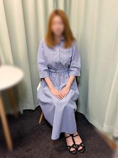 れい