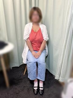 ゆず
