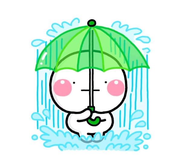 しいな の いってらっしゃ～い