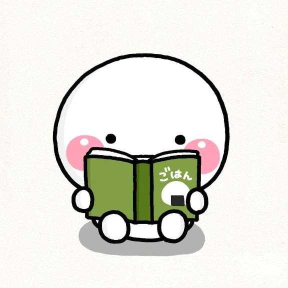 さっ・・・
