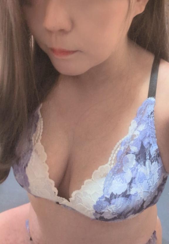 しん の ✨出勤してまぁす✨