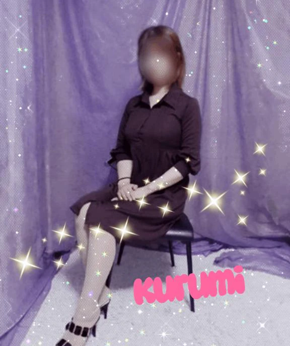 くるみ🌸