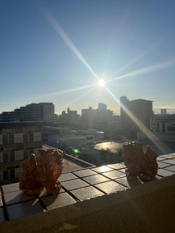 みゆき の 朝から☀️*ﾟ
