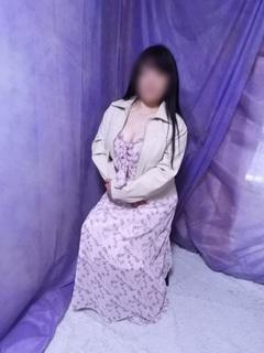 ゆいか