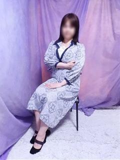 かずは