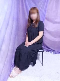 ともこ