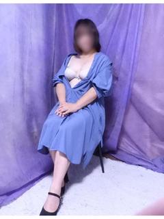 ゆみか