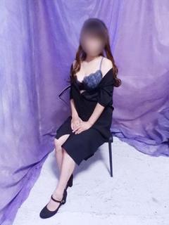 まこと