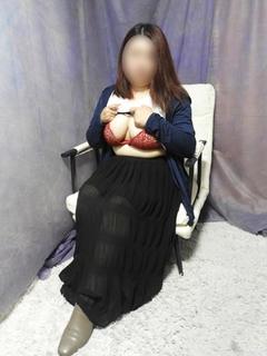 せいら