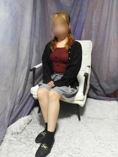 らむ