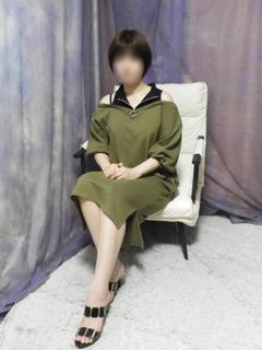 らいか