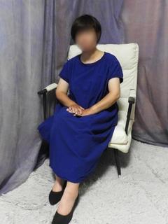 しずか