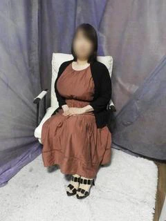まな