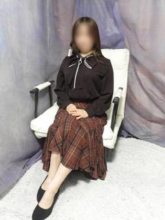 ことの