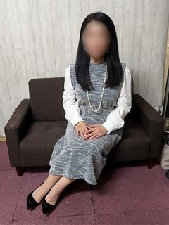 しょうこ