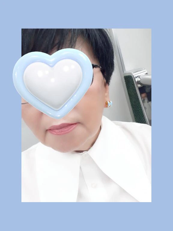 仕事♪仕事♪……