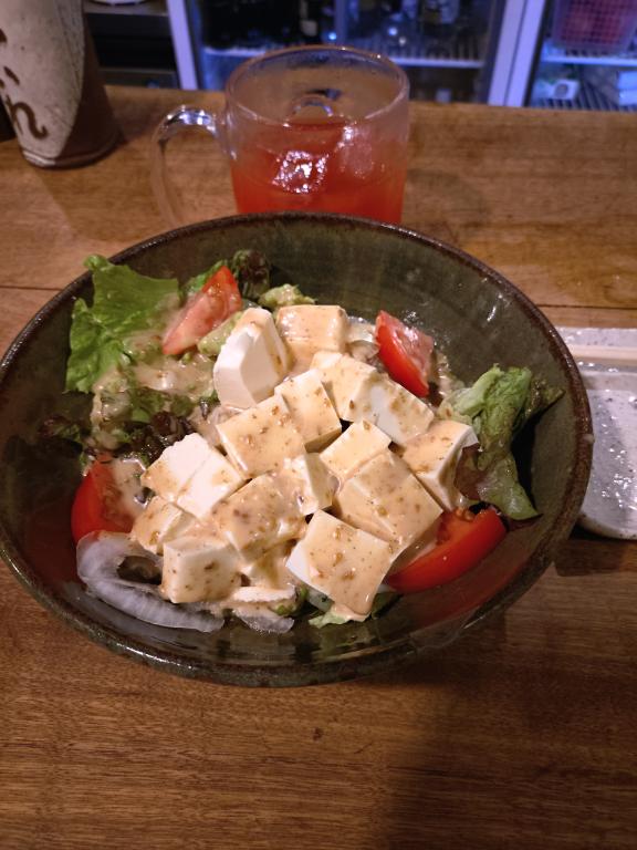 たかこ の 皆様感謝♥️