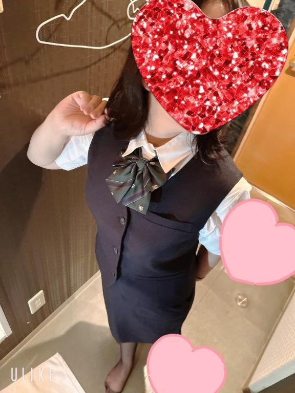 はる の 明日は出勤しますー❣️