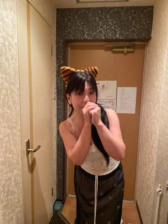 えろす界隈のイケメンさん